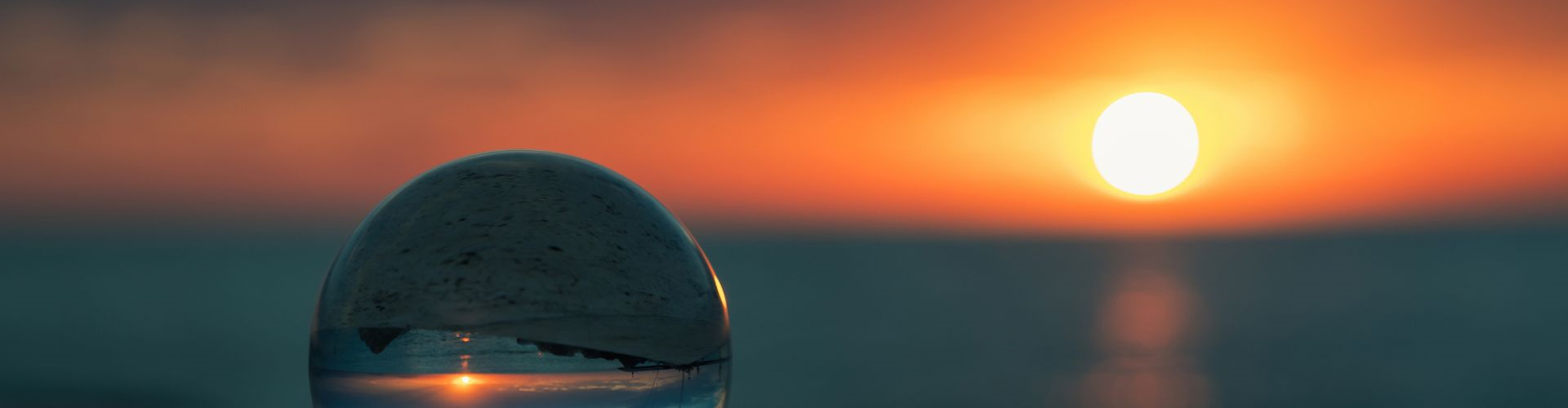 Asso - Gabicce Mare (ESTIVA)